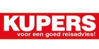 logo kupers oysters website.jpg